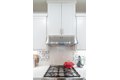Additional image 16 of 1420 Civic Center Dr Unit 2, Santa Clara, CA, 95050