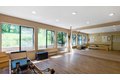 Additional image 57 of 8 Hawkview St, Portola Valley, CA, 94028