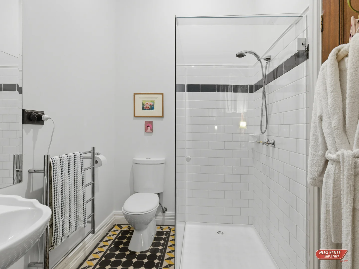 Additional image 16 of 730 Sheepways Road, Krowera VIC 3945