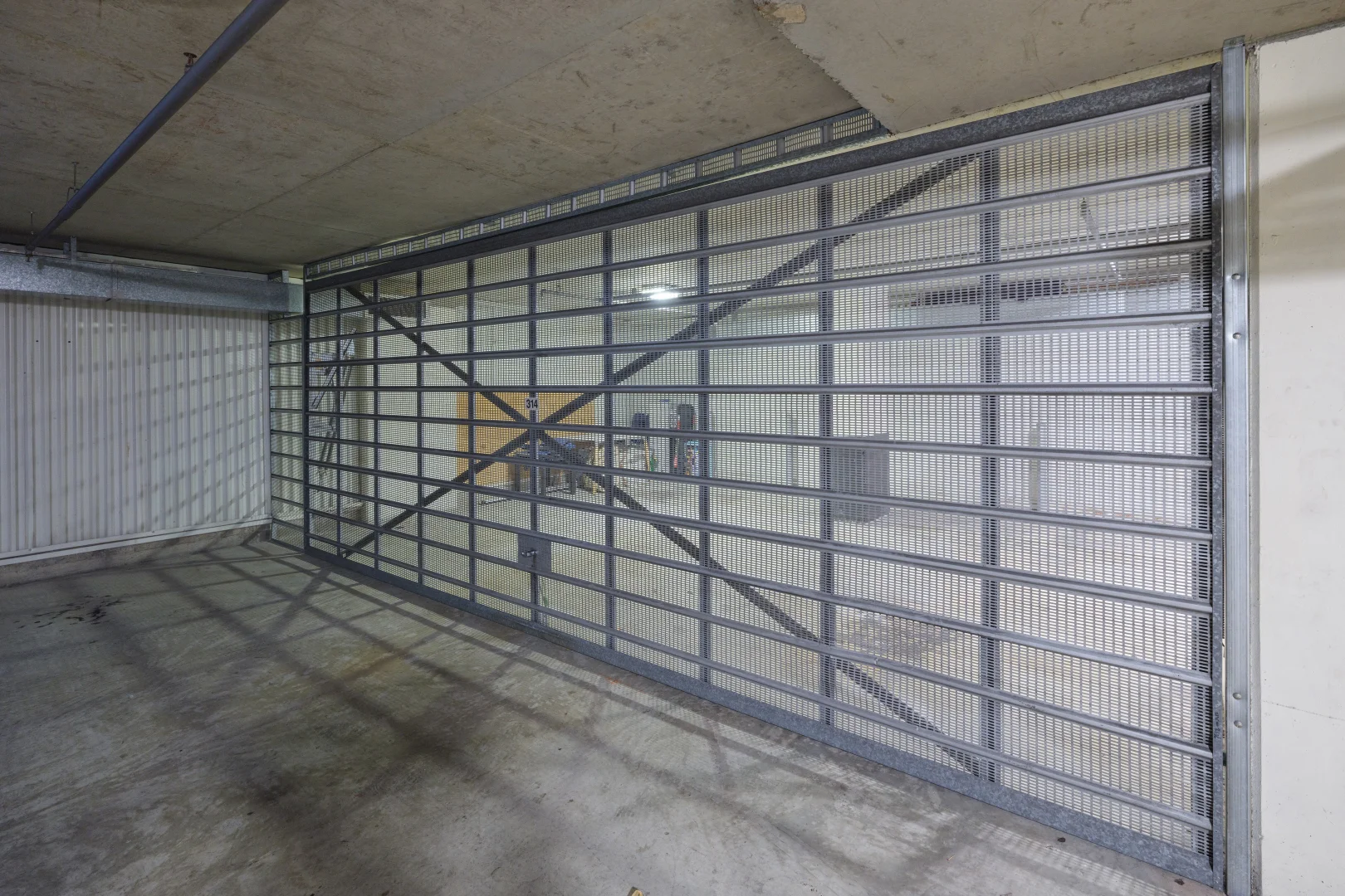 Additional image 12 of 314/158-166 Day Street, Sydney NSW 2000