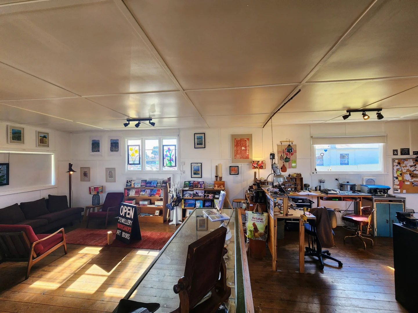 Additional image 14 of 123 Grey Street, Glen Innes NSW 2370