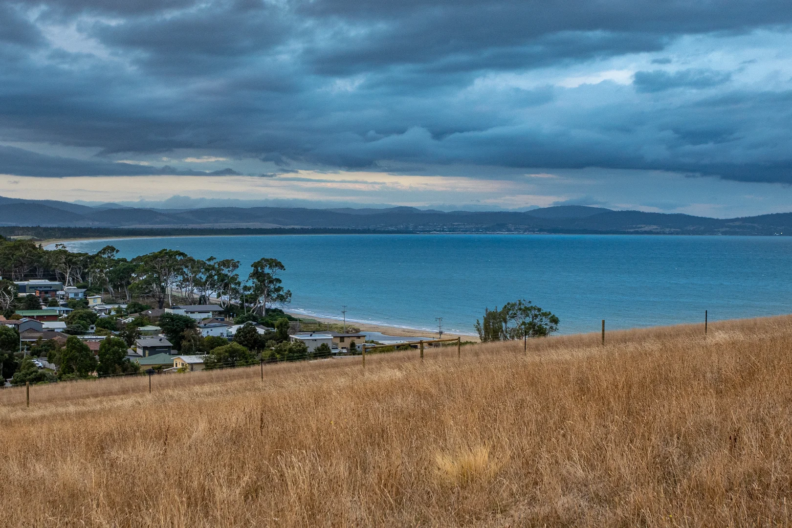 Additional image 9 of 201 Saltwater Rise, Seven Mile Beach TAS 7170