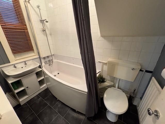 Additional image 8 of 2 bed flat to rentBayswater Road, West Jesmond, Newcastle, Tyne And Wear NE2
