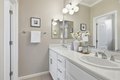 Additional image 24 of 483 Tea Tree Ter, Sunnyvale, CA, 94086