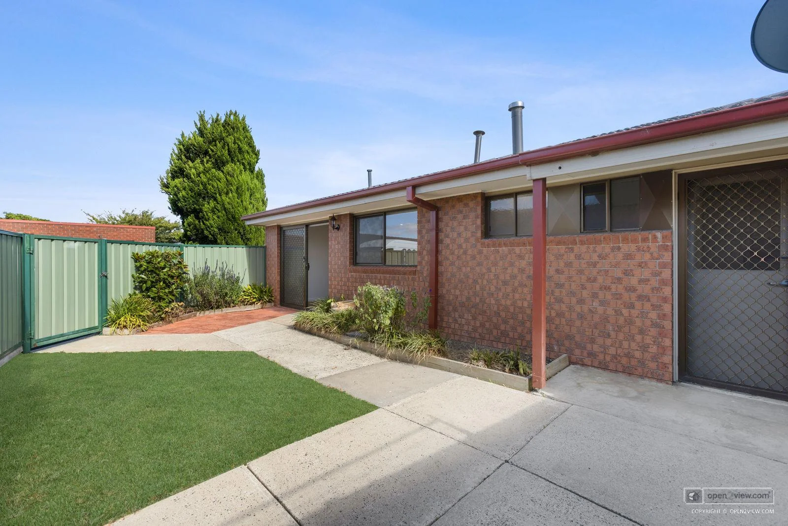 Additional image 10 of 14/50 Barwarre Road, Marshall VIC 3216