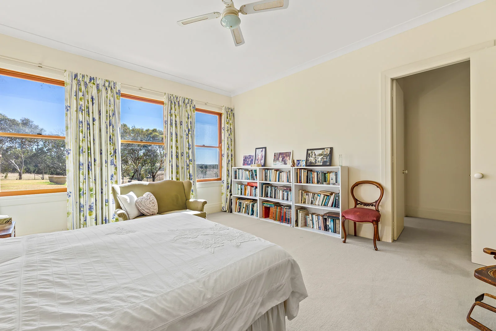 Additional image 9 of 440 Henderson Lane, Binalong NSW 2584