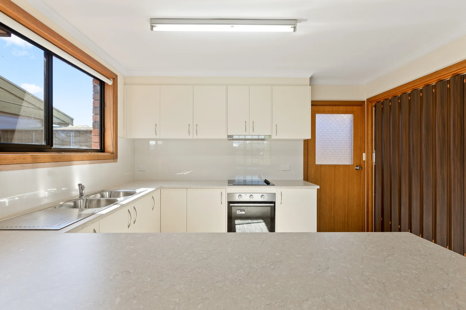 Additional image 11 of 1/41 Lawrie Street, Tumby Bay SA 5605