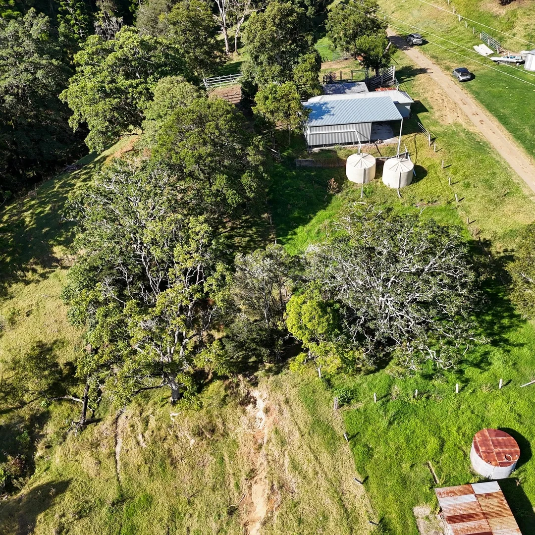 Additional image 20 of 2 Mount Gipps, Mount Gipps QLD 4285