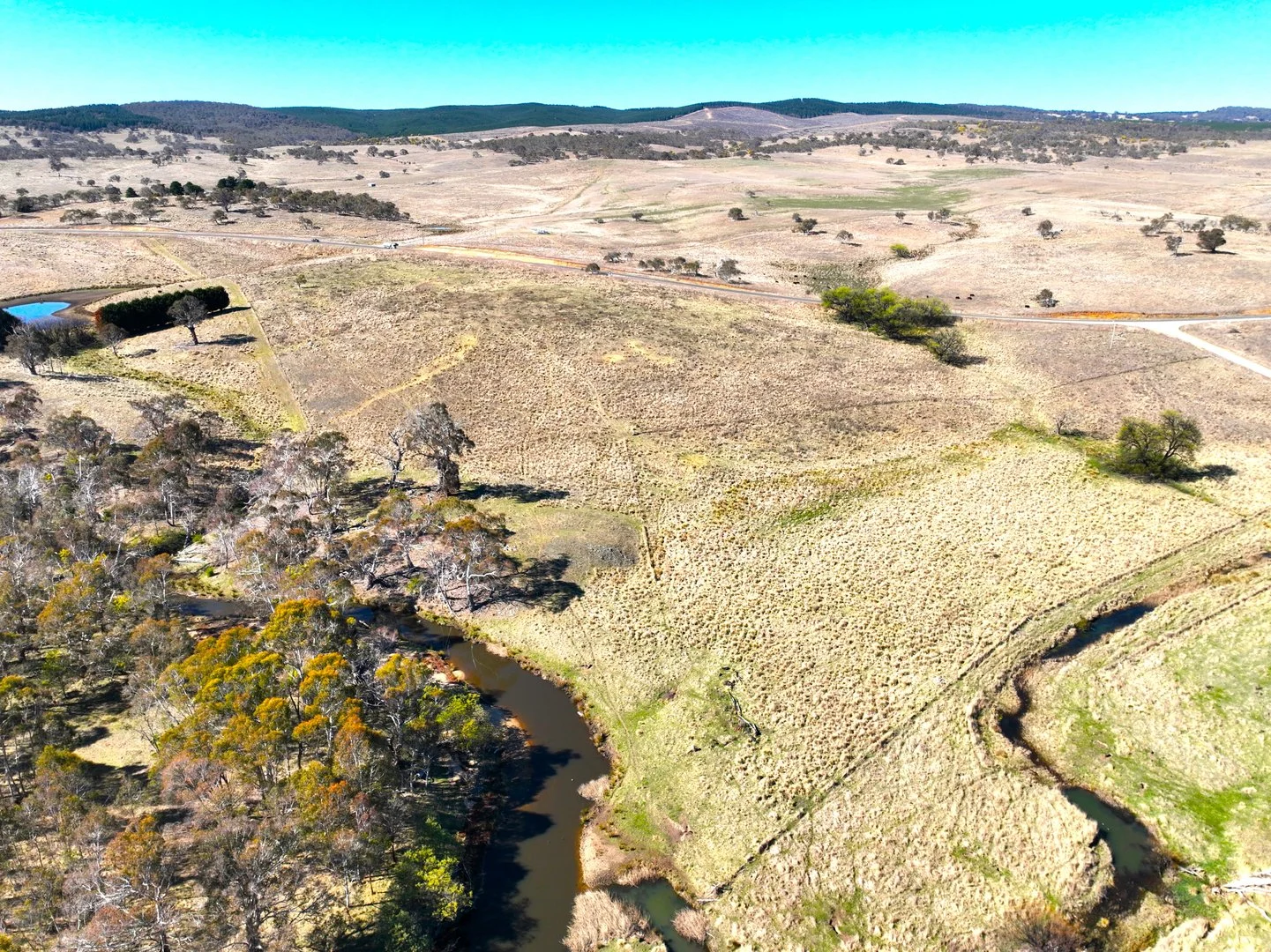 Additional image 3 of Lot 68 Delegate Road, Delegate NSW 2633