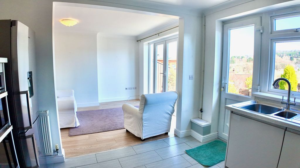 Additional image 12 of 3 bed semi-detached bungalow to rentMaesglas, Tredegar NP22