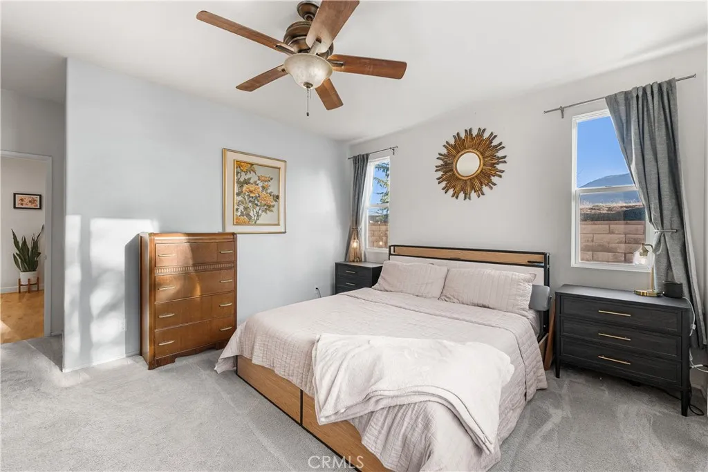 Additional image 28 of 1332 Cellini Court, Tehachapi, CA 93561