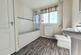 Additional image 9 of Wymondham Way, Melton Mowbray