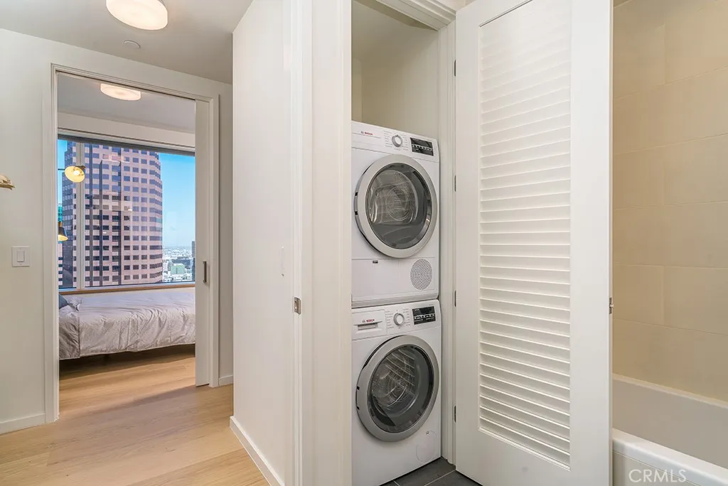 Additional image 8 of 889 S Francisco Street Unit 2805, Los Angeles, CA 90017