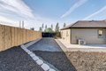 Additional image 45 of 6301 Ruby Ln, Paradise, CA, 95969