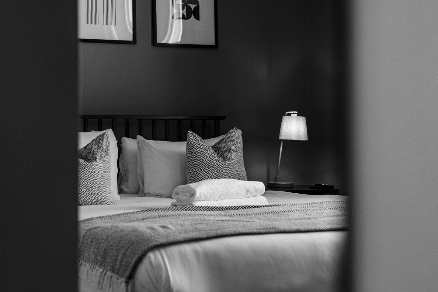 Additional image 13 of 4 Bed Terraced House, Bruton Place, BS8, N1 7GU