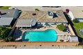 Additional image 56 of 5023 Temple City Blvd, Temple City, CA, 91780