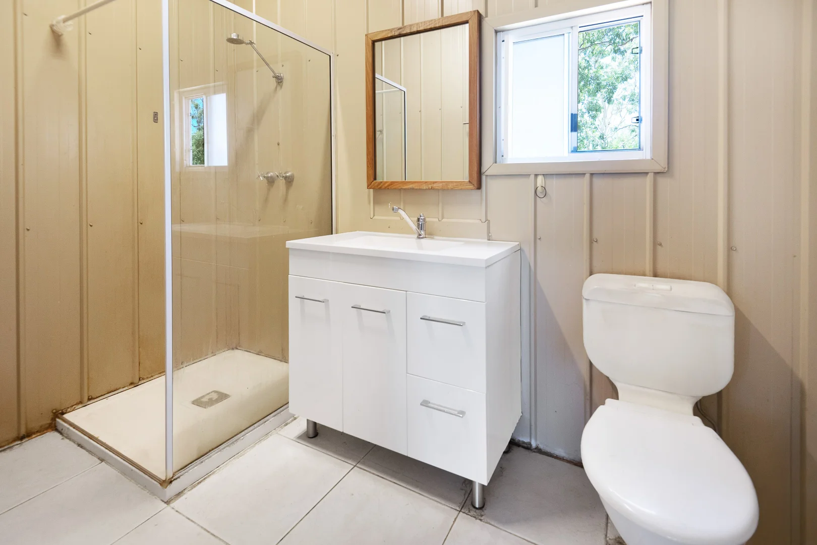 Additional image 33 of 295, 443 and 585 Florina Road, Katherine NT 0850