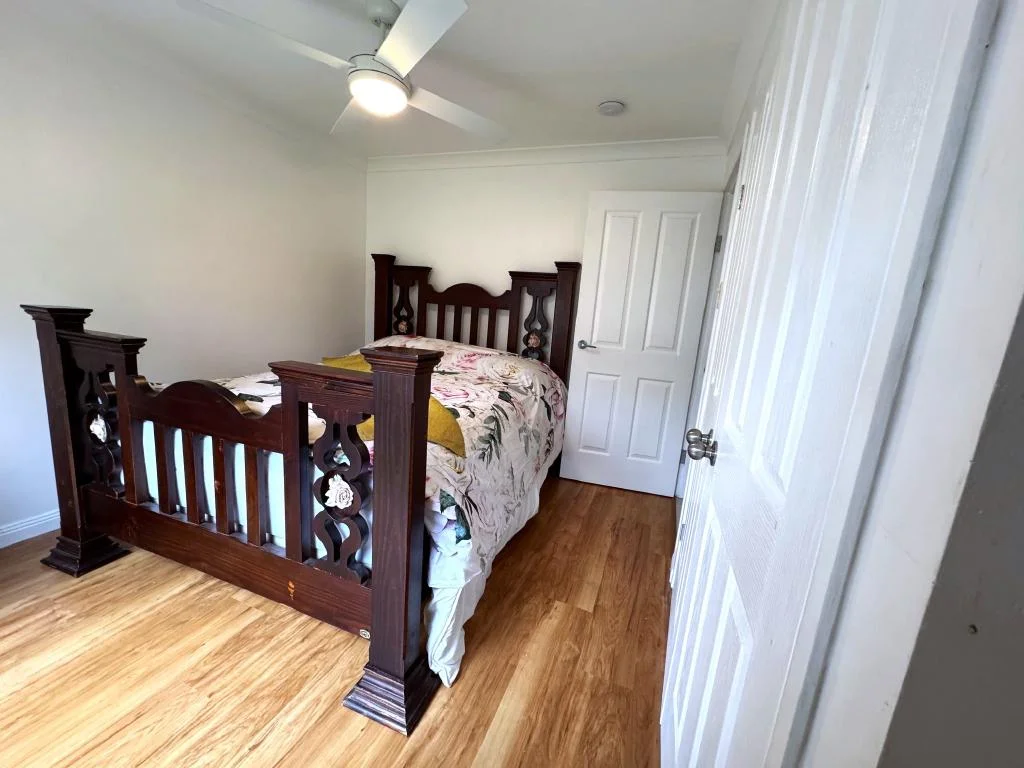 Additional image 12 of 117 Pacific Haven Cct, Pacific Haven QLD 4659