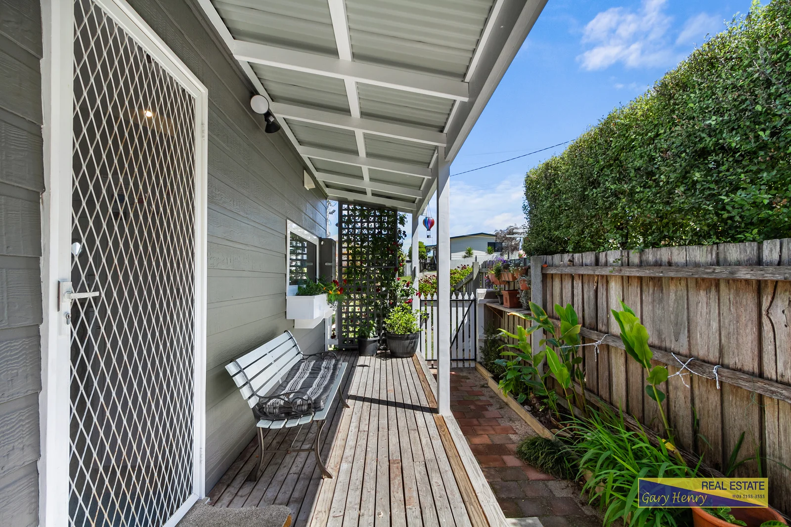 Additional image 24 of 44 McCullough Street, Lakes Entrance VIC 3909