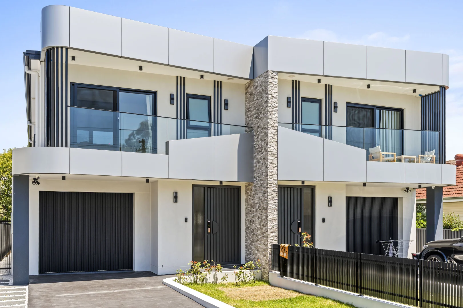 Additional image 4 of 56A Trevitt Road, North Ryde NSW 2113