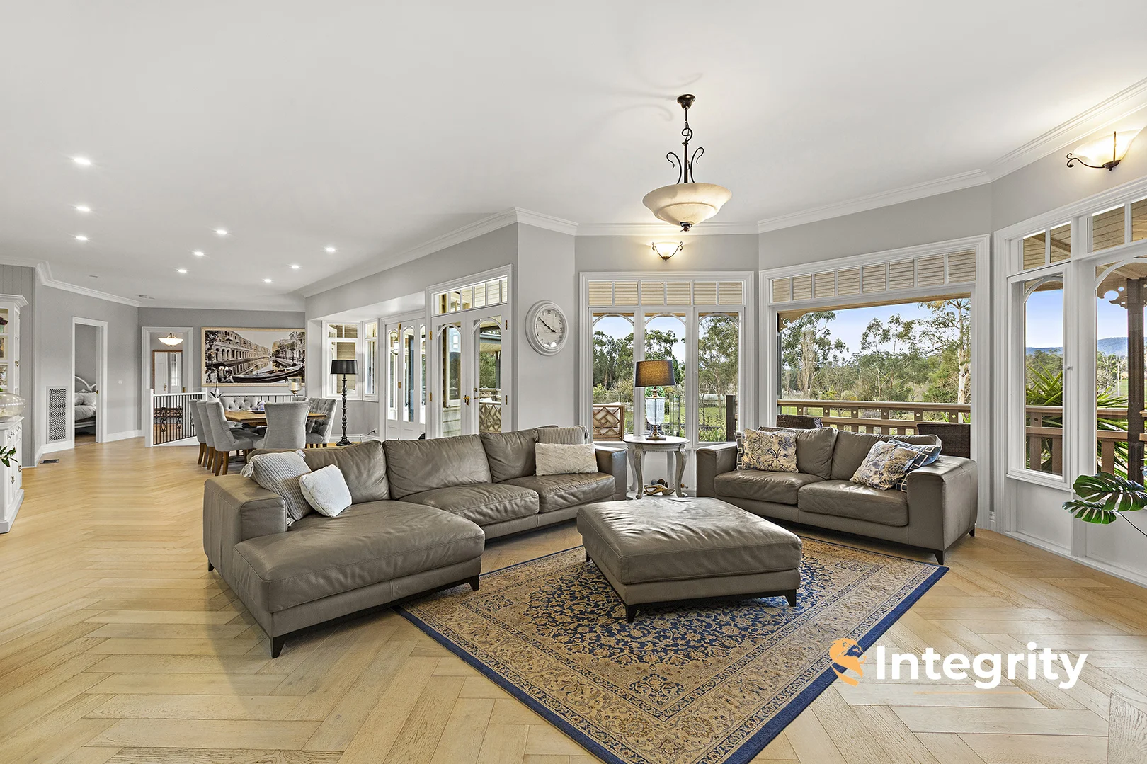 Additional image 11 of 30 Rodger Road, Wandin North VIC 3139