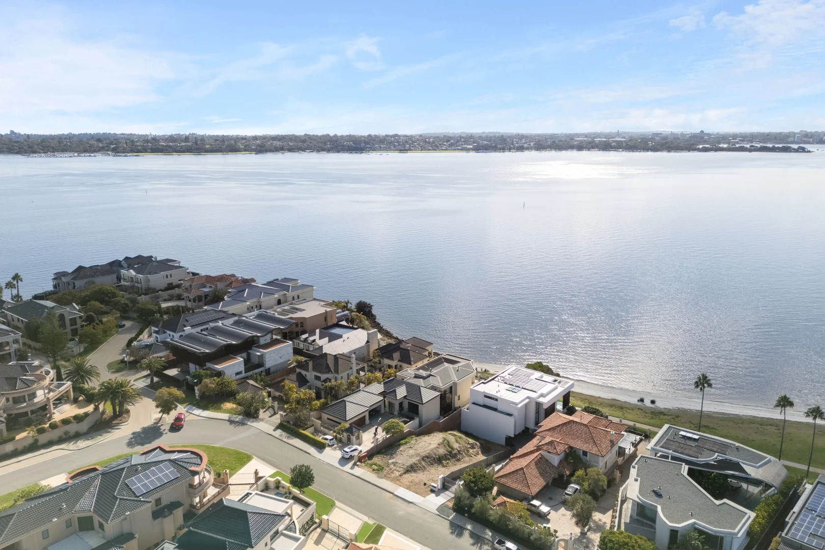 Additional image 20 of 4 Fraser Road, Applecross WA 6153