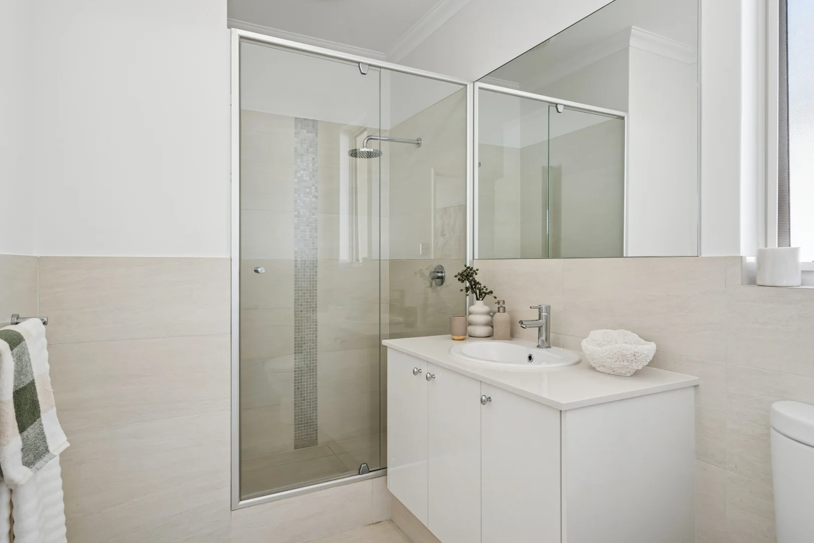 Additional image 23 of 9 Albert Street, South Perth WA 6151