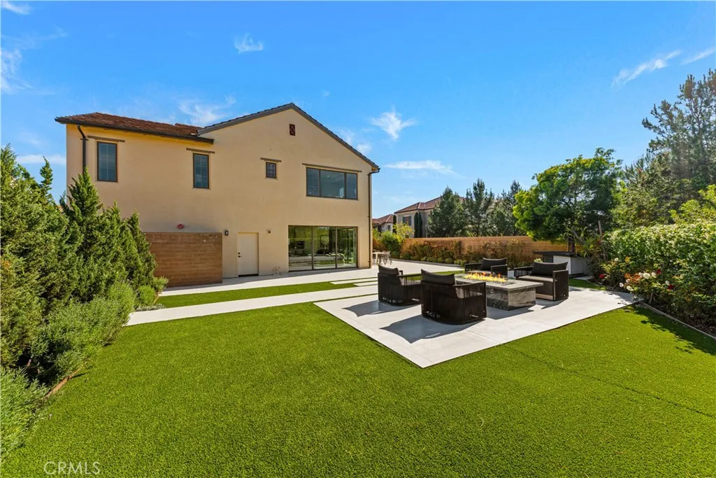 Additional image 83 of 121 Oceano, Irvine, CA 92602