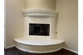 Additional image 38 of 1273 Breakaway Dr, Oceanside, CA, 92057