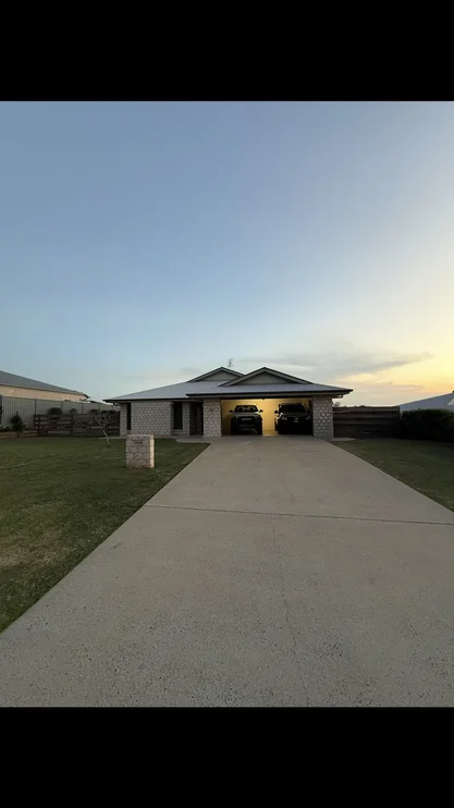 Additional image 4 of 32 Bernard Crescent, Kingaroy QLD 4610