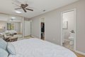 Additional image 21 of 40425 Chapel Way Apt 101, Fremont, CA, 94538