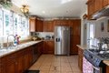 Additional image 6 of 1113 San Bernardino Ave, Pomona, CA, 91767