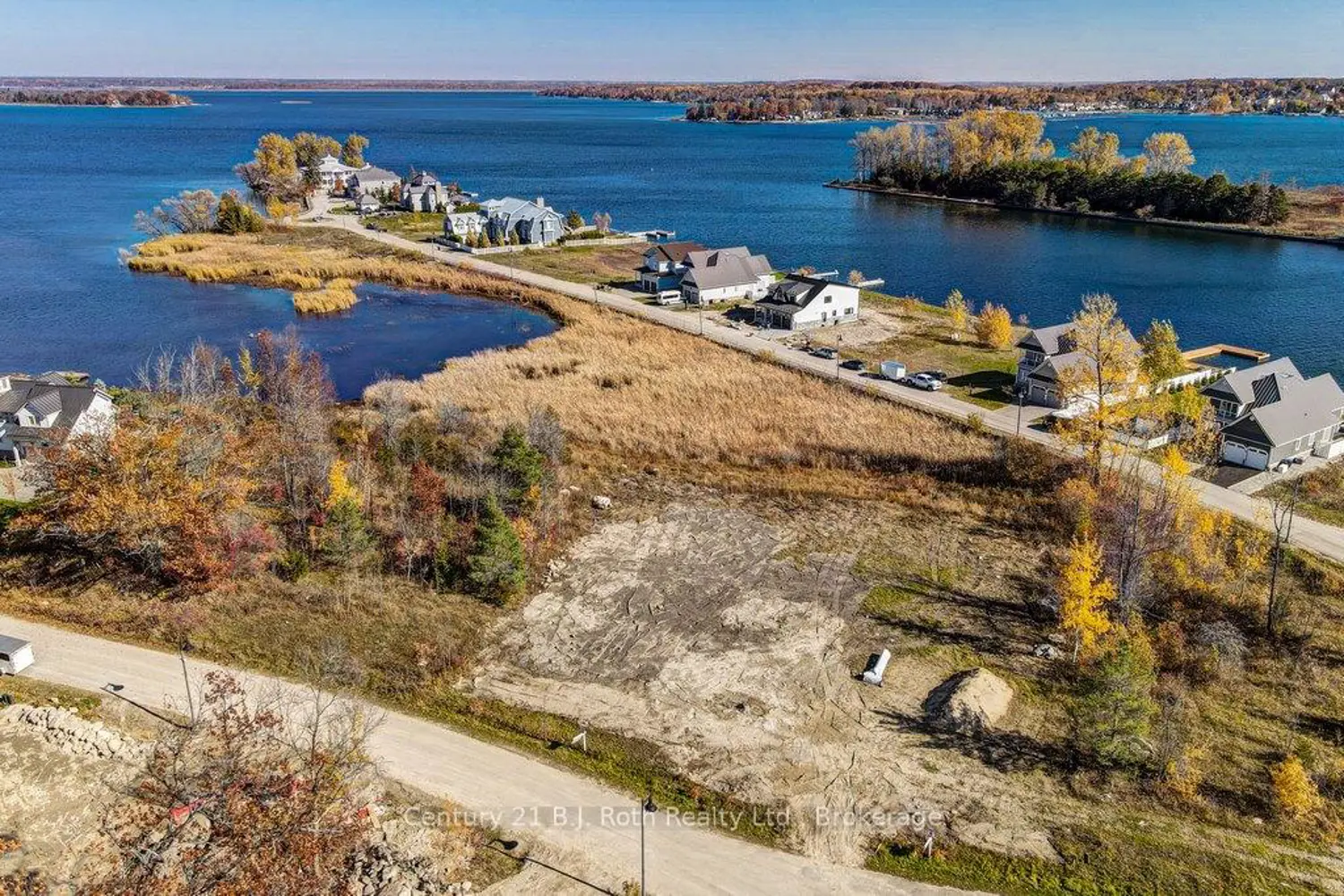 Additional image 2 of 11 Swan Lane, Lot 45 Lane