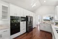 Additional image 17 of 34052 Capistrano By the Sea, Dana Point, CA, 92629