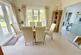 Additional image 7 of Nairn Road, Canford Cliffs , Poole, BH13