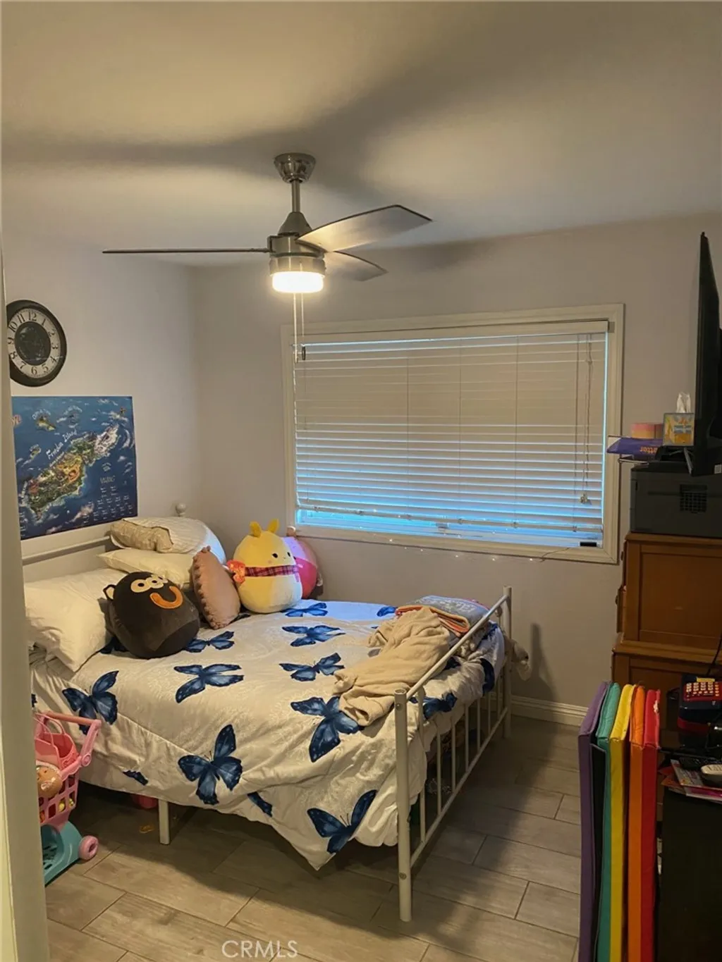 Additional image 17 of 6681 Eisenhower Court, Chino, CA 91710