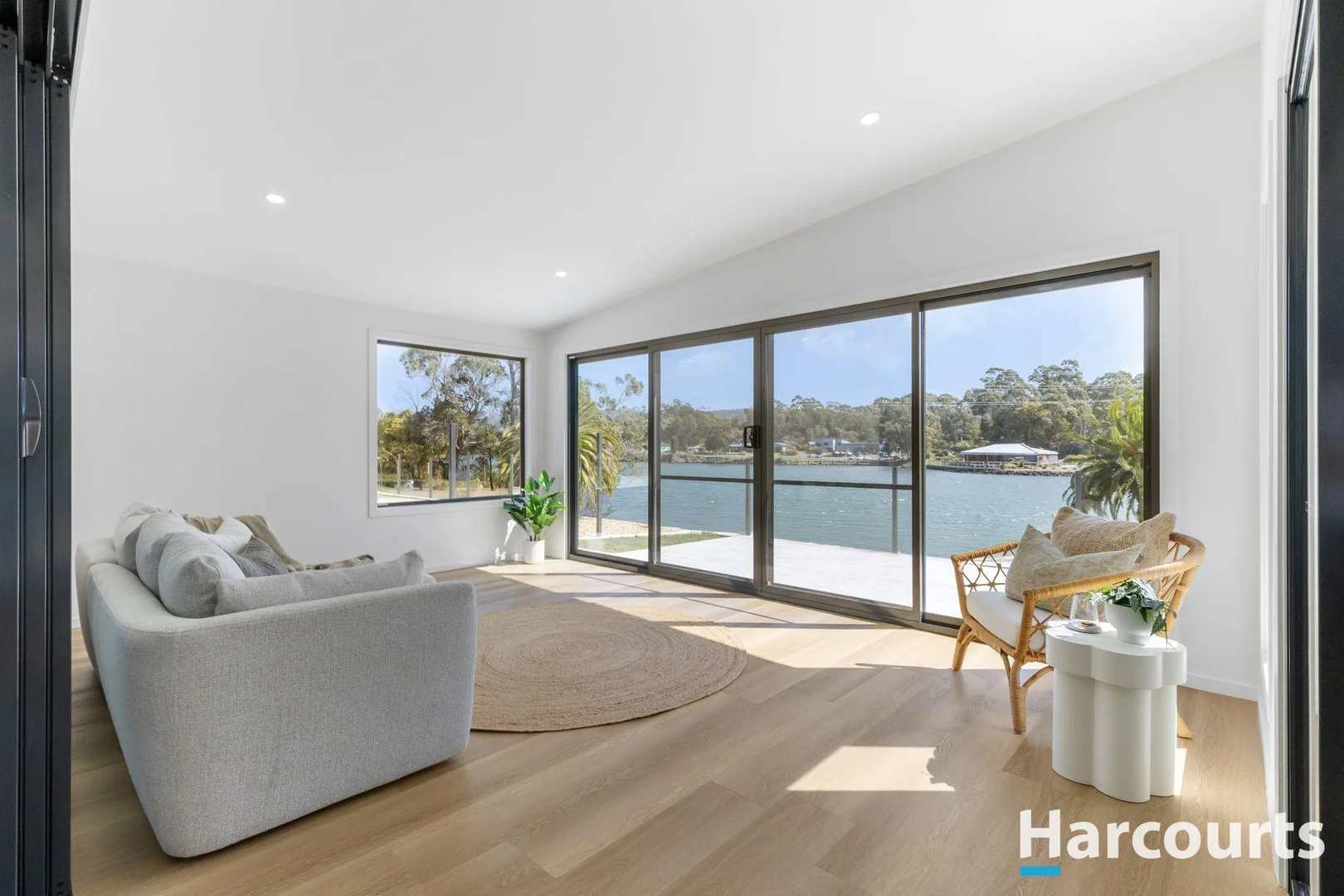 Additional image 9 of 108a River Road, Ambleside TAS 7310