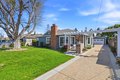 216 Douglane Ave, Santa Clara, CA, 95050