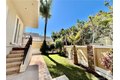 Additional image 63 of 227 S Helberta Ave Unit B, Redondo Beach, CA, 90277