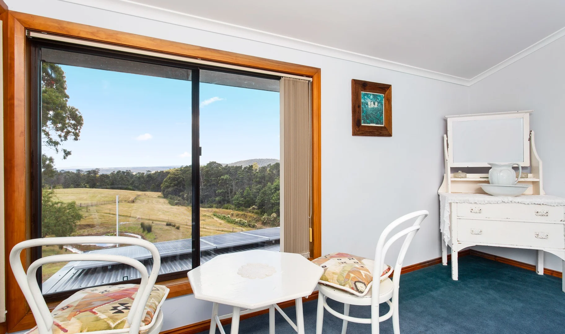 Additional image 27 of 1001 Holwell Road, Holwell TAS 7275