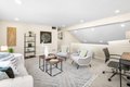 Additional image 27 of 6258 Camino Verde Dr, San Jose, CA, 95119