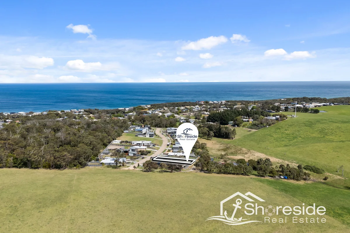 Additional image 24 of 21 Warfe Drive, Lake Tyers Beach VIC 3909