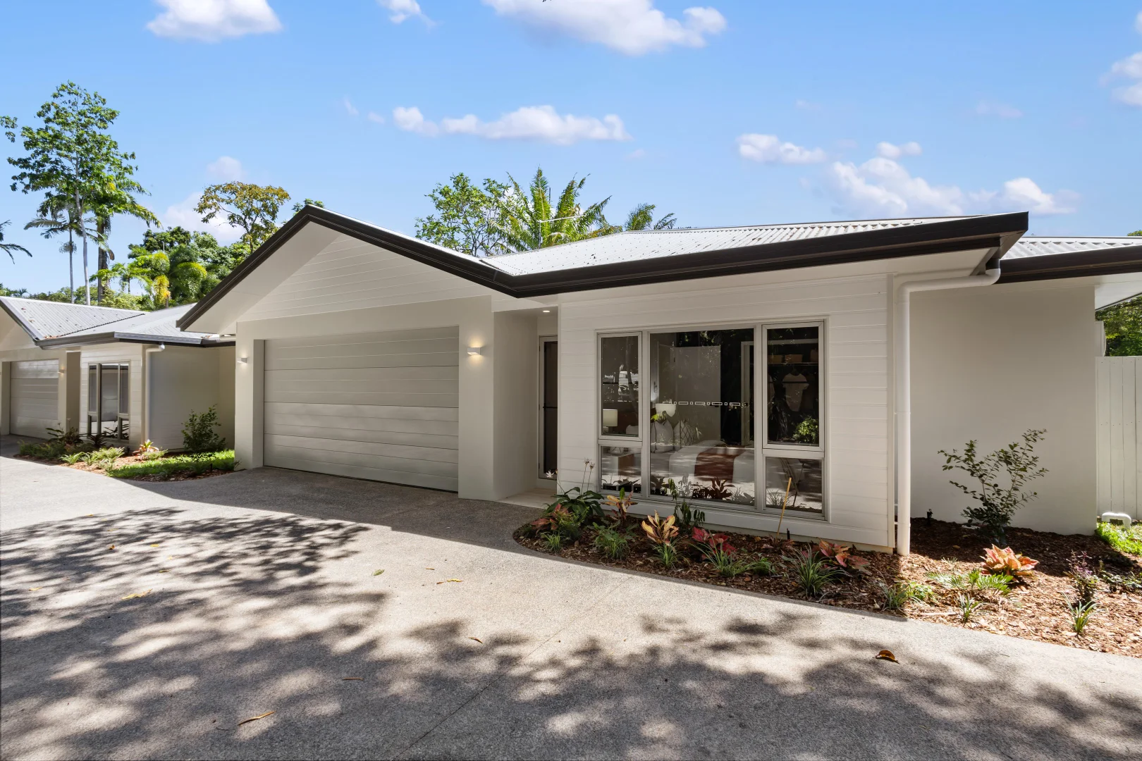 Additional image 11 of 1-3/2 St Crispins Avenue, Port Douglas QLD 4877