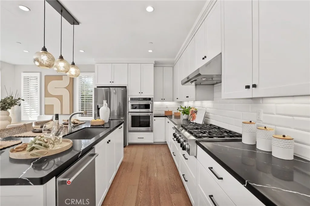 Additional image 19 of 170 Villa Ridge Rdg, Irvine, CA 92602