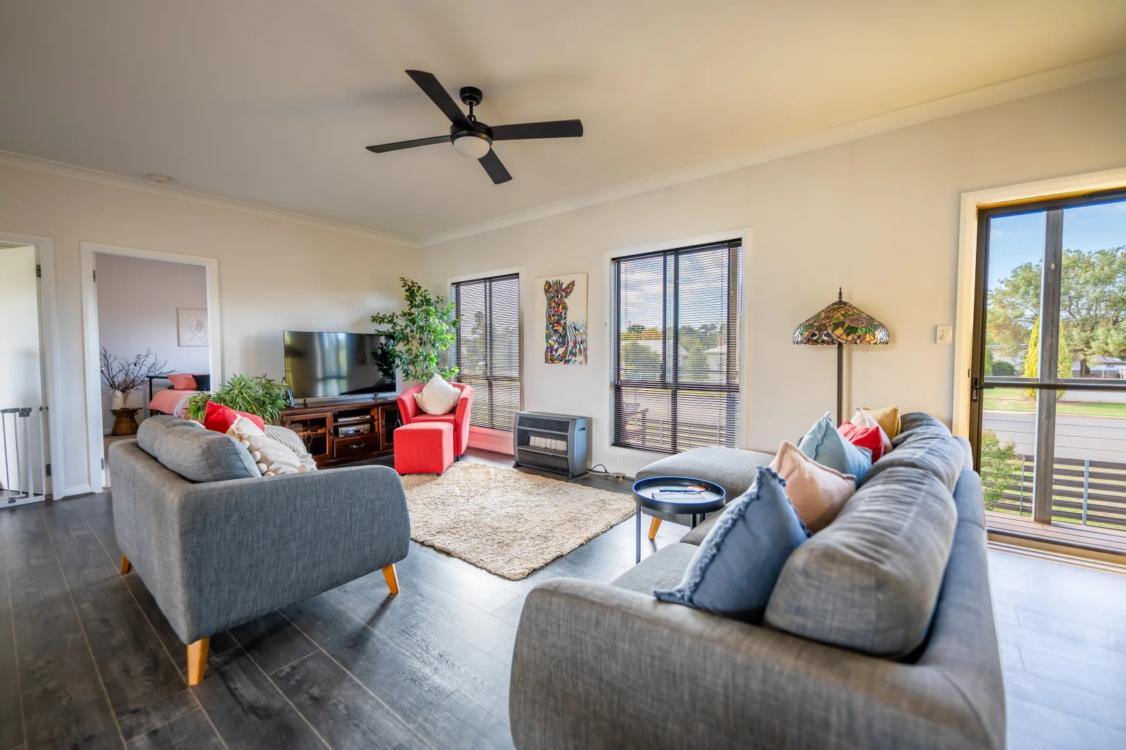 Additional image 10 of 29-31 Show Street, Forbes NSW 2871