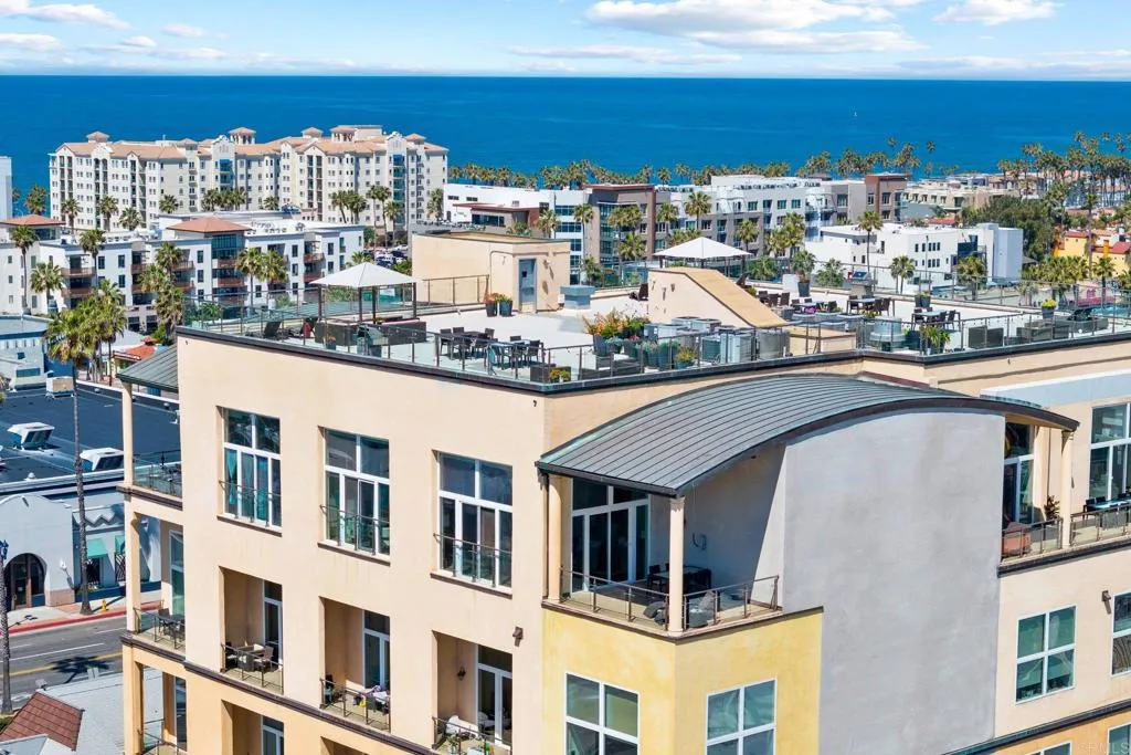 Additional image 30 of 550 Seagaze Drive Unit 26, Oceanside, CA 92054