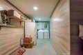 Additional image 39 of 19707 Green Mountain Dr, Newhall, CA, 91321