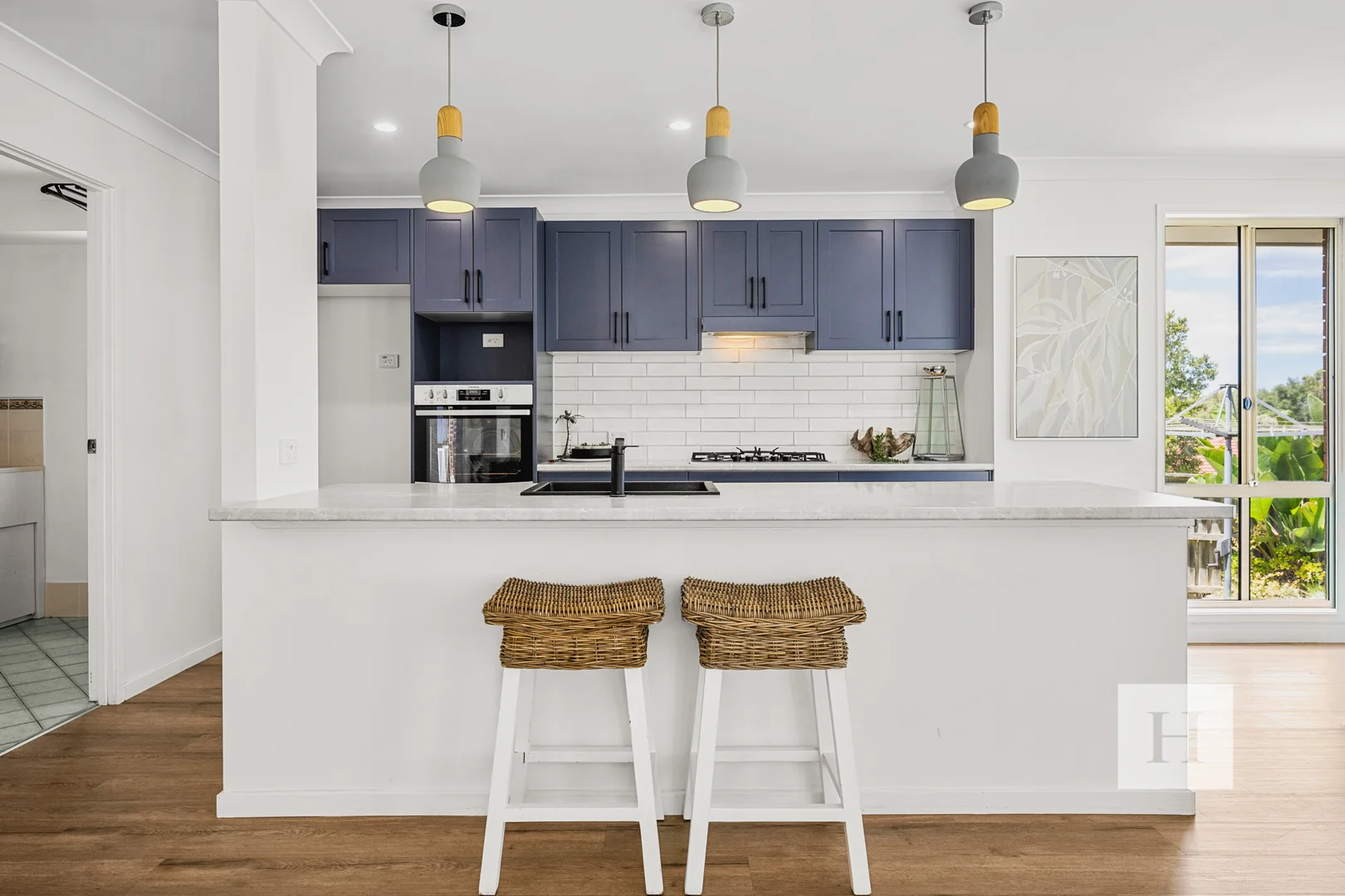 Additional image 5 of 1 Eliza Close, Mardi NSW 2259