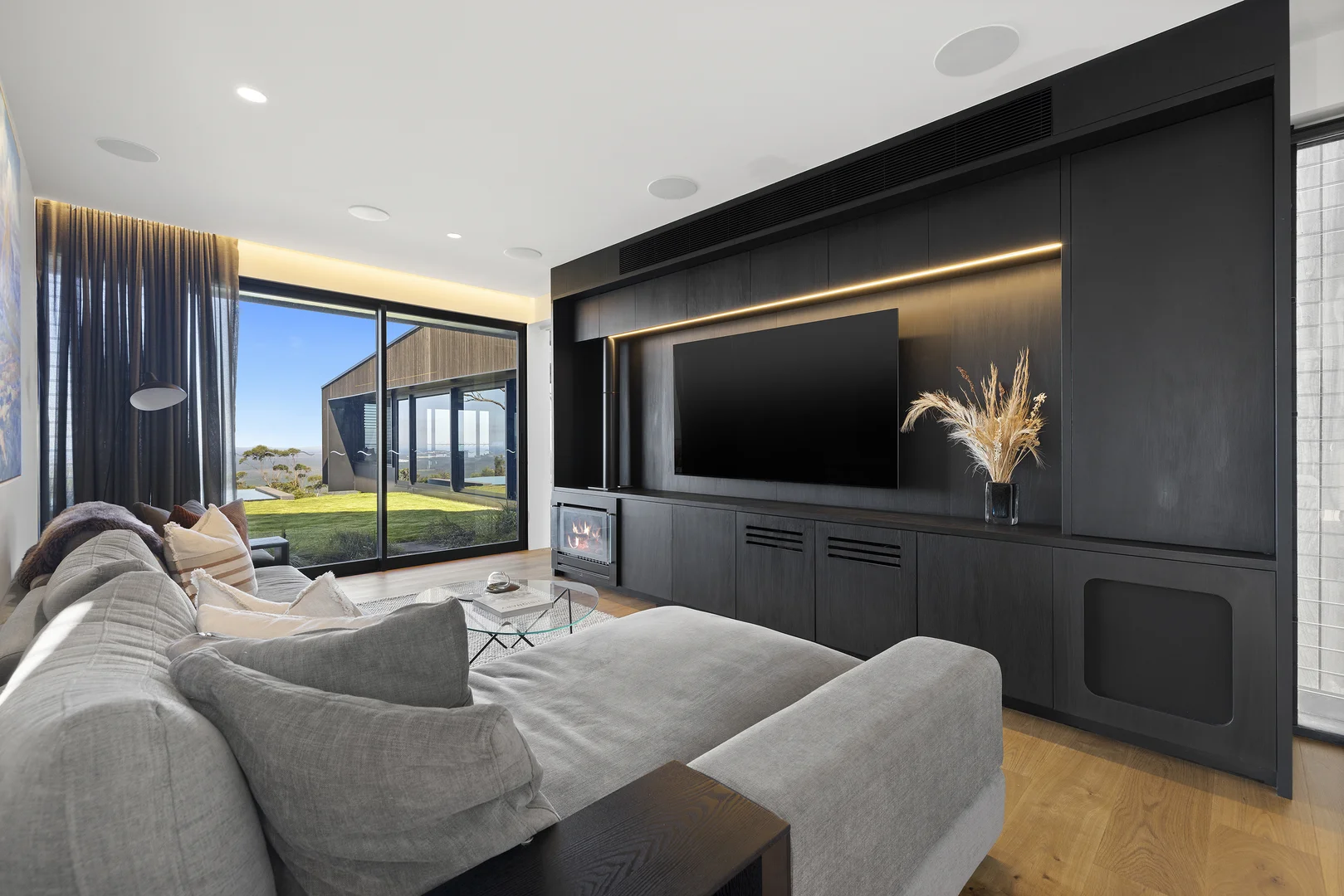 Additional image 7 of Mount Mellum QLD 4550