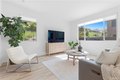 Additional image 5 of 3182 Ivy Way, Rancho Mission Viejo, CA, 92694